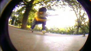 360 Hardflip [upl. by Jacinta595]