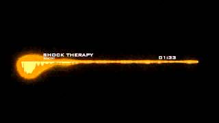 SoundclickBeats  Shock Therapy  Sentry [upl. by Richmound417]