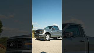 Looking for the Ultimate sleeper truck ytshorts shorts f150 sleeper supercharged [upl. by Ahselrac626]