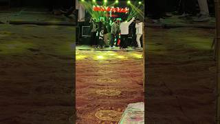 Shaadi Main Hua Dance Days 76 Vlog VIRALYOUTUBESHORTS AAKARSHPANWARSHORT😂😂 [upl. by Yrol]