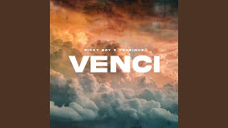 Venci [upl. by Jeramie]