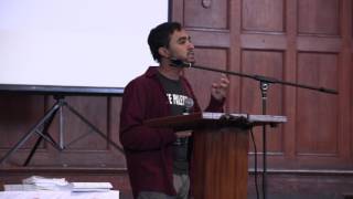 Feefree higher education mass meeting at UCT part 1 [upl. by Roye]