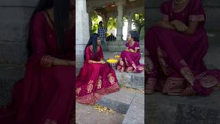 Add shooting in Ettayapuram ilasaiibrahim photoshoot Kvptalkies [upl. by Duane]