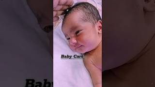 normal neonatal cases parsentation cutebaby newborn short youtube hospitalcare [upl. by Reeves]