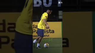 Edit Edit shorts neymar football [upl. by Berns973]