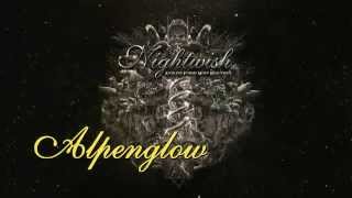 Nightwish  Alpenglow Subtitulos en Español [upl. by Green97]