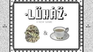 LVCAS DOPE YYY  Kush amp Tea prod by LVCAS DOPE  YYY EMPIRE [upl. by Fortna]