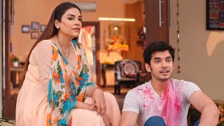 Kundali Bhagya  Hindi TV Serial  Full Episode 1478  Sanjay Gagnani Shakti Shraddha Zee TV [upl. by Musser]