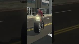 Motociclete cu roți groase care merg cu spatele games moto [upl. by Artenak]