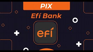 Integrando PIX Efí Bank Gerencia Net com PHP [upl. by Viddah]