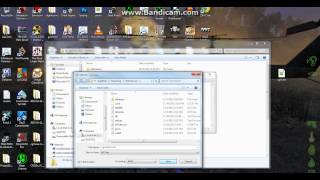 How To Mine BetaCoins With CGminer 366  Made Easy  HD [upl. by Skvorak]