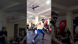 shorts trending ytshorts trainhardtostayfit viral [upl. by Ellimak100]