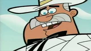 10 Hours of Doug Dimmadome Owner of the Dimmsdale Dimmadome [upl. by Nnodnarb]