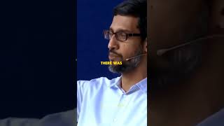 quotAbey Saalequot  Sundar Pichai  motivation indianbillionaire success shorts google [upl. by Yorgos]