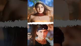 😍Jab Dil Mile song Bollywood old song new trending WhatsApp🤍 status videooldstatusbollywoodlove 🥀 [upl. by Eveam]