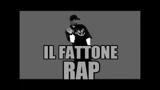 IL FATTONE by 3IM LABEL [upl. by Derfiniw163]