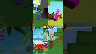 Squeaky is a Hidden Danger 🫥 Animation Meme shorts memes mytalkingtom2 [upl. by Radbourne]