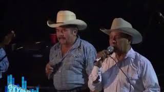 quotSueño Bonitoquot Dueto CATARINO LEOS Y ELISEO ROBLES en vivo [upl. by Ennaeiluj535]