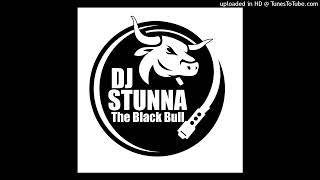 dj stunna the black bull  zed old hits mixtape 260770156101 [upl. by Nylrad]