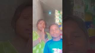 bhojpuri 🙏🙏🙏🪔🌺🌺 love subscribe music बड़ी दुर्गा मां ❤️ [upl. by Berwick]