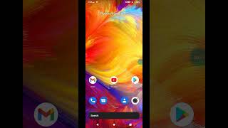 System apps ko kaise uninstall kare How to disable apps on android Shorts [upl. by Nay]