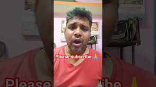 kotodin dekhini tomaybollywoodsongs short videos [upl. by Haleeuqa517]