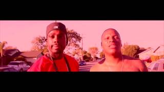 Gangsta Lee ft Baby Mad Black Bris Mak90 amp Ern Money  South East Remix  Music Video [upl. by Oicnerual]