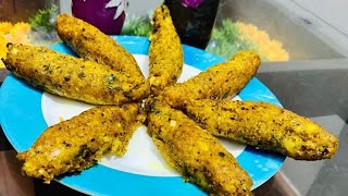 അവിൽ  Easy Aval Snacks Recipe  avil snacks recipes  aval snacks in malayalam [upl. by Kacy]