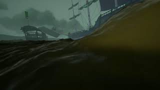 Sea of Thieves FOTD Stack [upl. by Diandre661]