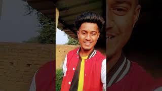 Ai tik li tor lal tik li purulia song shortvideo trending youtube [upl. by Hawker33]