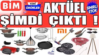 RESMİ KATALOGTAN BİM 2 Kasım 2024 🔴ÇEYİZ MUTFAK DOLABI🥰 MASA SANDALYE👍BİM Aktüel Alışveriş Ürünleri [upl. by Ivette]