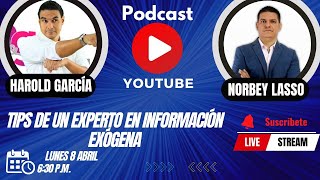 🔴 Maestría en Medios Magnéticos Evita estos errores y sanciones [upl. by Lynsey]