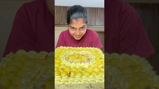 Ivloo rasamalai ah😲best selling🤤🔥 trending dessert cake food shorts viralvideo [upl. by Eydnarb]