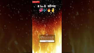 Yo yo honey singh new song trendingshorts honeysingh hindisongviral [upl. by Cynara]