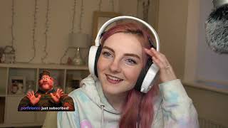 playing  ldshadowlady among us twitch stream [upl. by Reger727]