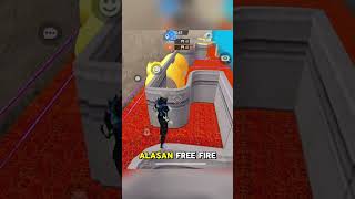 Free Fire Game Burik freefire garenafreefire infoff games gaming bocilff ffbocil 8bit ff [upl. by Eikcuhc621]