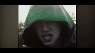 GHOST MOUNTAIN  APPOLON PROD OSCAR18 OFFICIAL MUSIC VIDEO [upl. by Raseta]