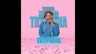 Tryphina x adora stimela [upl. by Iilek]