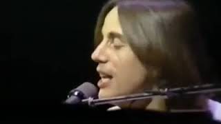 Jackson Browne The Load Out and Stay Live BBC 1978 [upl. by Aelegna]