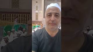 isha timeyatsı zamanıislamicstatus medina [upl. by Neras]