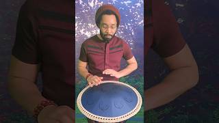 The sounds of reassurance meditation ravvast soundhealing [upl. by Laehcor]