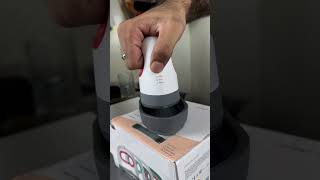 mini heat press machine a gai hai china se nooboutfit dailyvlog 100k millionaire minivlog [upl. by Palua]