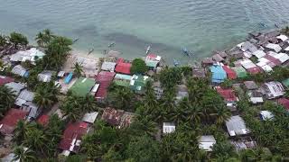 My Parents Hometown  Lahong San Fernando Masbate [upl. by Icrad262]