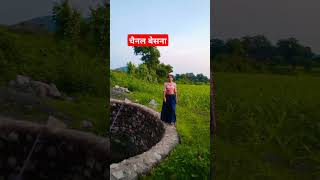 ARJUN R MEDA RAHUL BHURIYA VK BHURIYA KAMLESH NINAMA RAMESH PARGI NEW VIDEO [upl. by Elsy39]