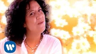 Rosana  Aquel Corazon Official Music Video [upl. by Sharman676]