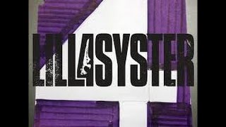 Lillasyster  Tussilago Lyrics [upl. by Hulburt]