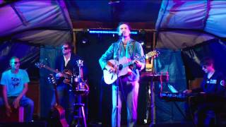 Tanzen Queer as folk • Prinz Chaos II • live am Carwitzer See [upl. by Amrac]