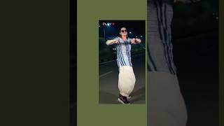 dhol Jagiro da song viralvideo dance panjabisong [upl. by Drarehs]