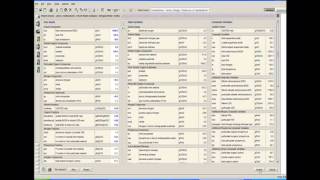 Webinar Modelling of UASB  EGSB Reactors in GPSX [upl. by Eatnahc]