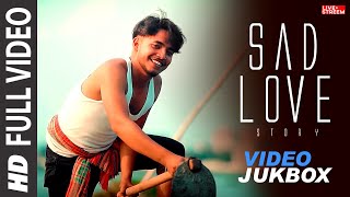 MMare Wala Chand  Official Music Video  Sad Live Mix Audio [upl. by Annis]